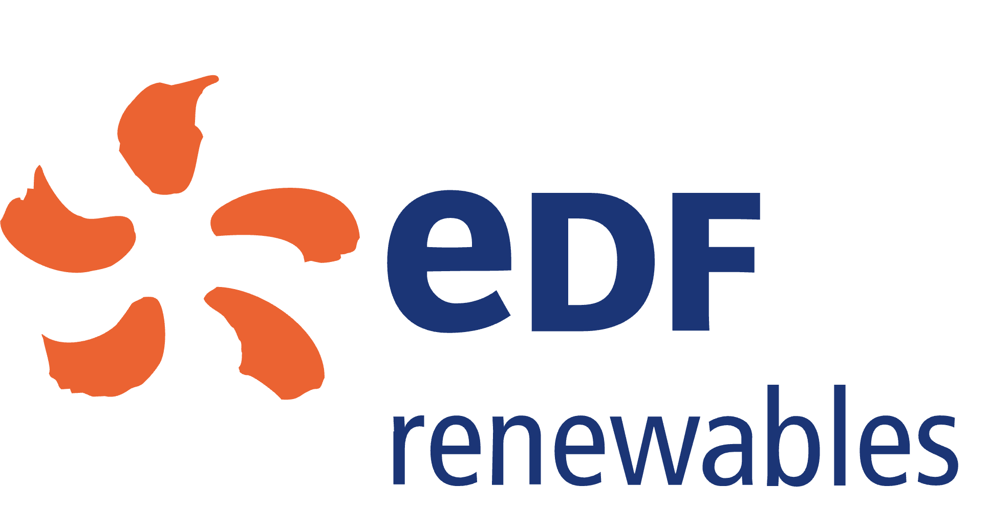 Logo #0