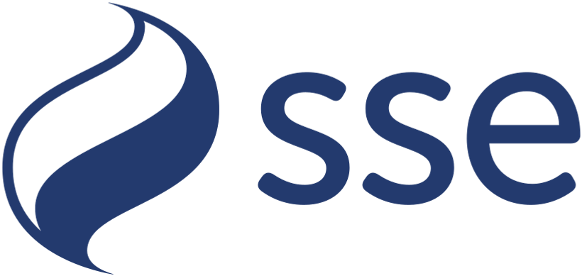 Logo #2