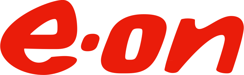 Logo #1