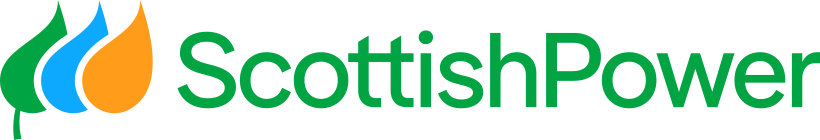 Logo #0