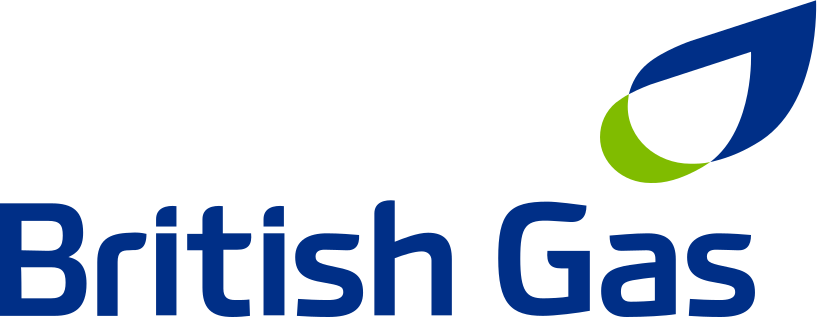 Logo #1