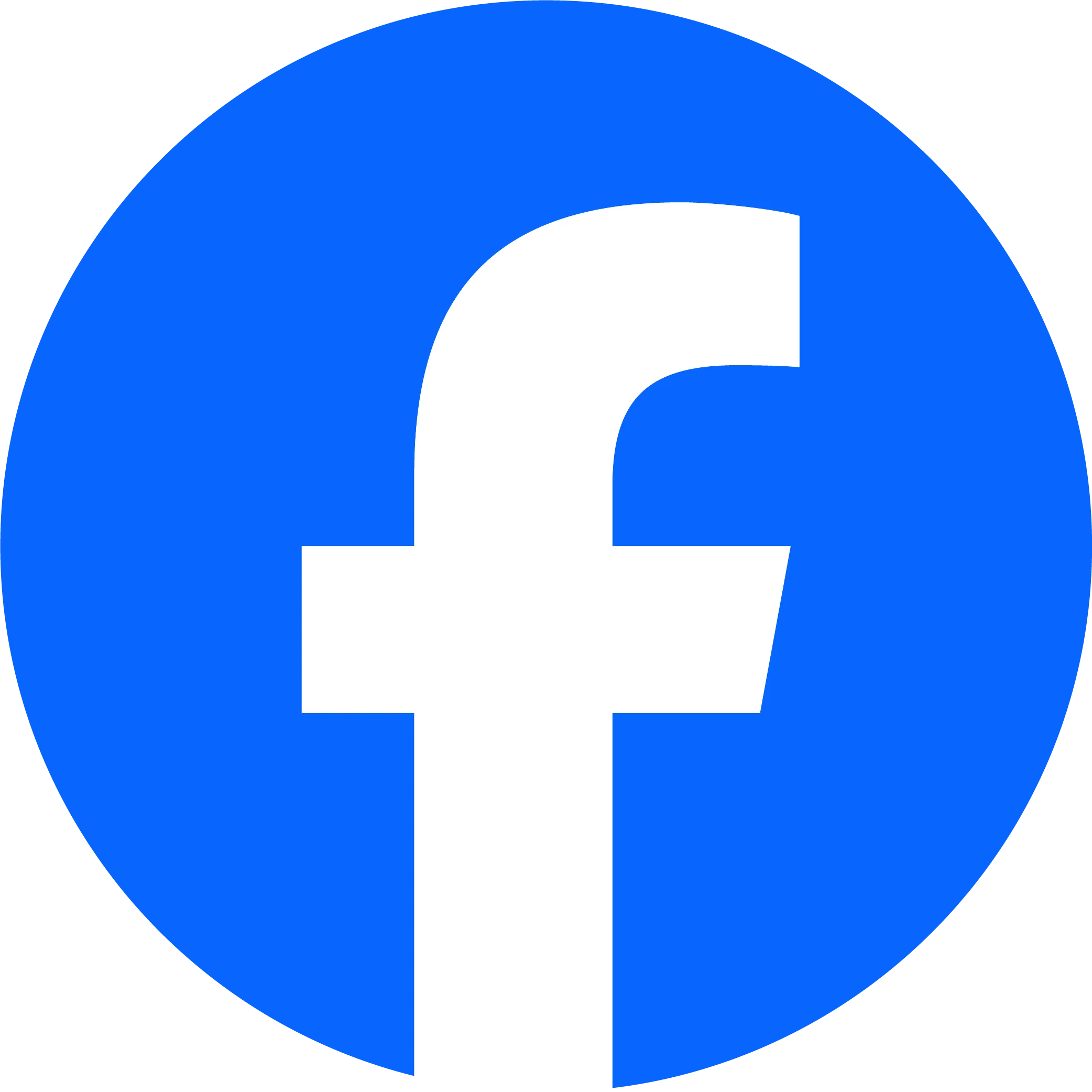 Logo #7