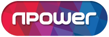 Logo #2